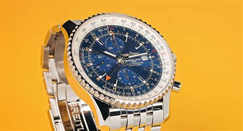 aviator uhr breitling|breitling aviator watches for sale.